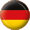 Deutsch