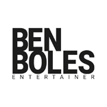 Ben Boles - Entertainer